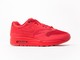 Nike Air Max 1 Premium University Red-875844-600-img-1