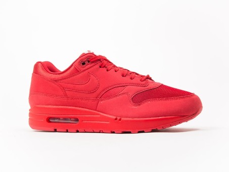 Nike Air Max 1 Premium University Red-875844-600-img-1