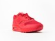 Nike Air Max 1 Premium University Red-875844-600-img-2