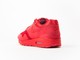Nike Air Max 1 Premium University Red-875844-600-img-3