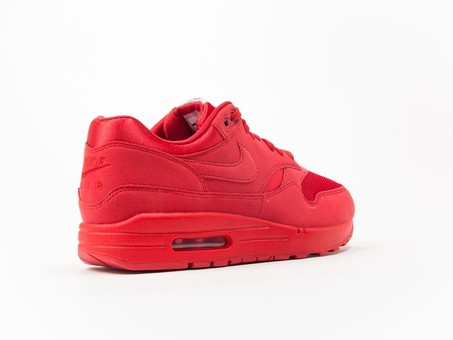 Nike Air Max 1 Premium University Red-875844-600-img-4