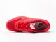 Nike Air Max 1 Premium University Red-875844-600-img-5
