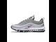 Nike Air Max 97 Og QS-884421-001-img-4