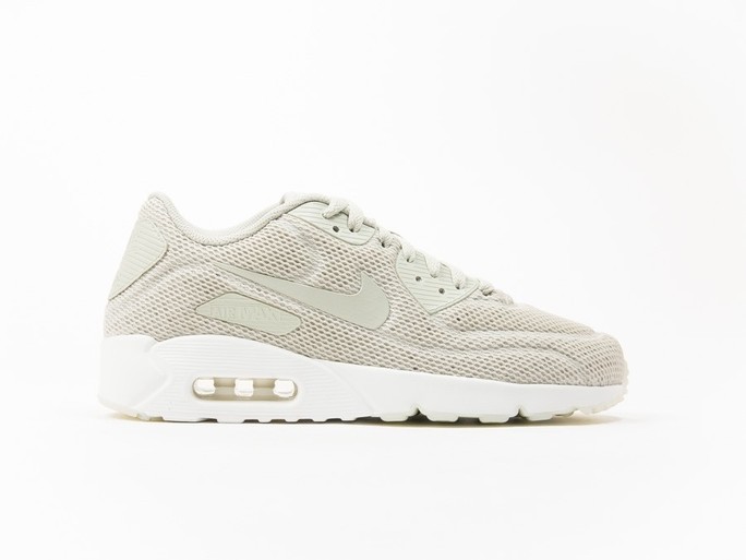 air max 90 ultra 2.0 br