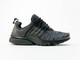 Nike Air Presto Ultra Br Black-898020-001-img-1