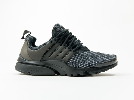 Nike Air Presto Ultra Br Black-898020-001-img-1