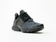 Nike Air Presto Ultra Br Black-898020-001-img-2