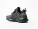 Nike Air Presto Ultra Br Black-898020-001-img-3