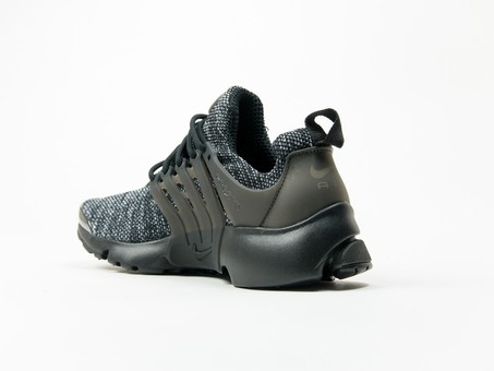 Nike Air Presto Ultra Br Black-898020-001-img-3
