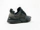 Nike Air Presto Ultra Br Black-898020-001-img-4