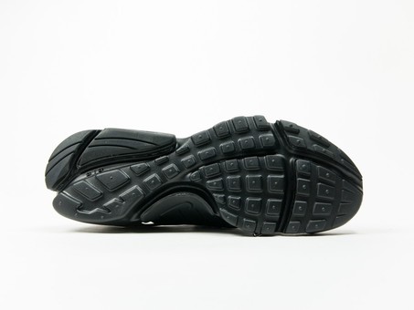 Nike Air Presto Ultra Br Black-898020-001-img-6