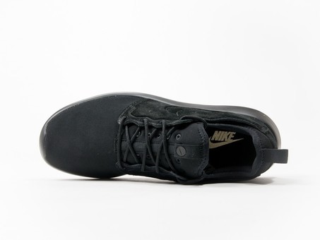 Nike Roshe Two Br Black-898037-001-img-6