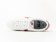 Nike Classic Cortez SE White Red Varsity-902801-100-img-5