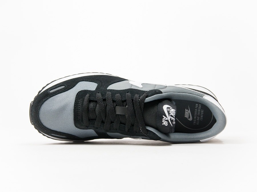 tinta metodología juego Nike Air Vortex Black - 903896-001 - TheSneakerOne