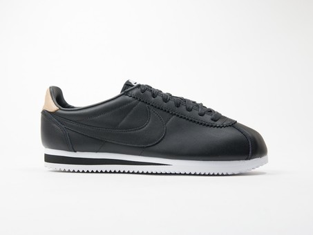 Nike Classic Cortez Leather Se-861535-004-img-1