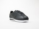 Nike Classic Cortez Leather Se-861535-004-img-2