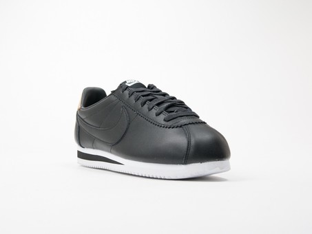 Nike Classic Cortez Leather Se-861535-004-img-2