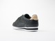 Nike Classic Cortez Leather Se-861535-004-img-3