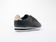 Nike Classic Cortez Leather Se-861535-004-img-4