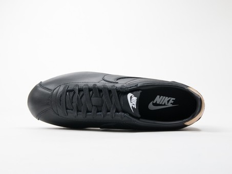 Nike Classic Cortez Leather Se-861535-004-img-5