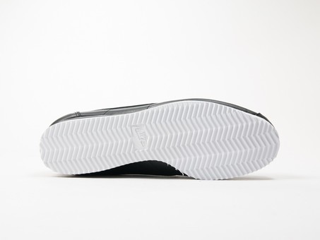 Nike Classic Cortez Leather Se-861535-004-img-6