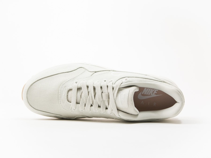 Nike Air 1 Ultra 2.0 Textile 898009-001 - TheSneakerOne