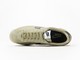 Nike Classic Cortez Nylon-807472-201-img-5