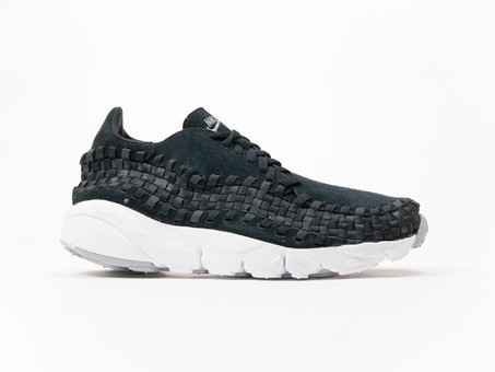 NIKE AIR FOOTSCAPE WOVEN NM-875797-003-img-1