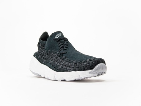 NIKE AIR FOOTSCAPE WOVEN NM-875797-003-img-2