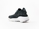 NIKE AIR FOOTSCAPE WOVEN NM-875797-003-img-3