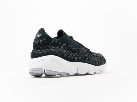 NIKE AIR FOOTSCAPE WOVEN NM-875797-003-img-4