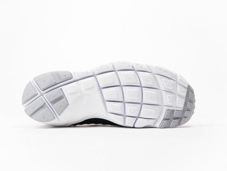 NIKE AIR FOOTSCAPE WOVEN NM-875797-003-img-6