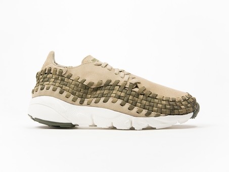 NIKE AIR FOOTSCAPE WOVEN NM-875797-200-img-1