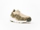 NIKE AIR FOOTSCAPE WOVEN NM-875797-200-img-2