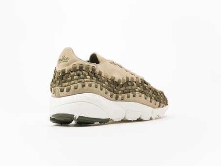 NIKE AIR FOOTSCAPE WOVEN NM-875797-200-img-4