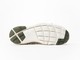 NIKE AIR FOOTSCAPE WOVEN NM-875797-200-img-5