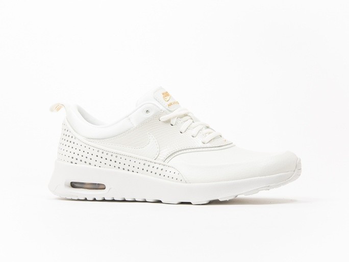 Nike Air Max Thea Prm QS Beautiful Pack Wmns - AA1440-100 - TheSneakerOne