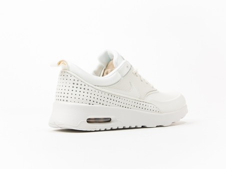 Nike Max Thea Prm QS Beautiful Power Pack Wmns - AA1440-100 - TheSneakerOne