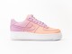 Nike Air Force 1 Low-Top Upstep Br Orchid Wmns-833123-500-img-1