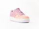 Nike Air Force 1 Low-Top Upstep Br Orchid Wmns-833123-500-img-2
