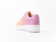 Nike Air Force 1 Low-Top Upstep Br Orchid Wmns-833123-500-img-3