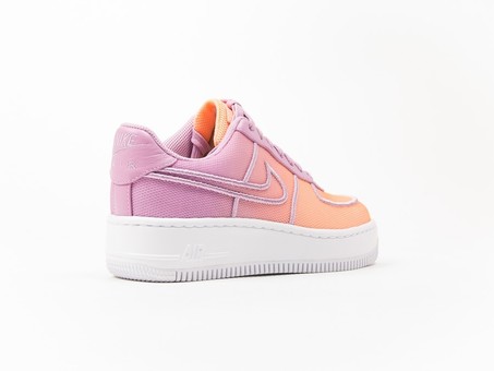 Nike Air Force 1 Low-Top Upstep Br Orchid Wmns-833123-500-img-4