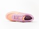 Nike Air Force 1 Low-Top Upstep Br Orchid Wmns-833123-500-img-5