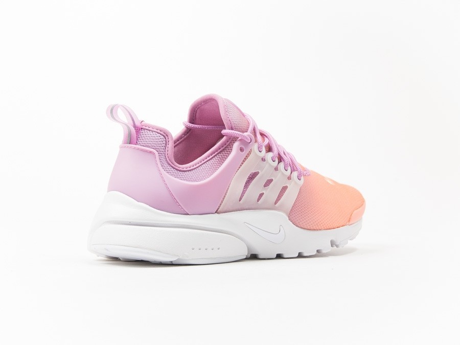 Air Br Sunset Glow Wmns - 896277-800 TheSneakerOne