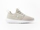 Nike Roshe Two Br Wmns-896445-002-img-1