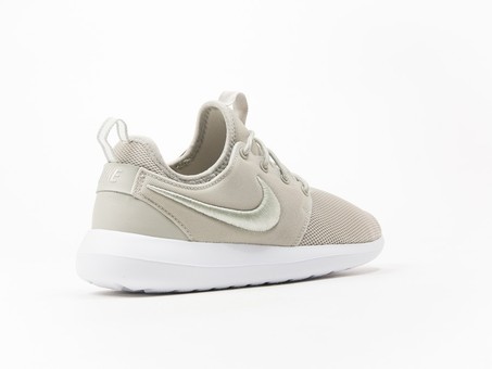 Nike Roshe Two Br Wmns-896445-002-img-4