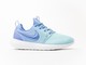 Nike Roshe Two Br  Wmns-896445-400-img-1