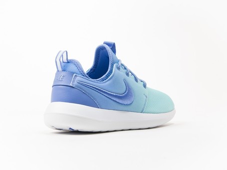Nike Roshe Two Br  Wmns-896445-400-img-4