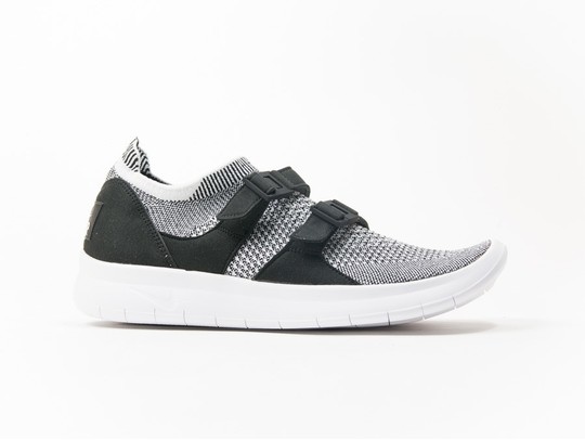 Nike Air Sock Racer Flyknit White Wmns-896447-002-img-1
