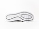 Nike Air Sock Racer Flyknit White Wmns-896447-002-img-6
